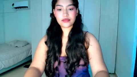 cocoa886863 online show from October 13, 11:16 pm