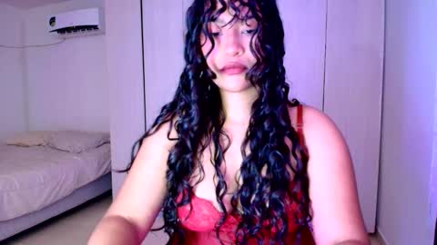 cocoa886863 online show from October 14, 11:27 pm