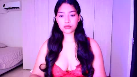 cocoa886863 online show from October 18, 11:16 pm