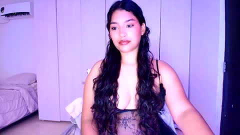 cocoa886863 online show from November 2, 12:02 am