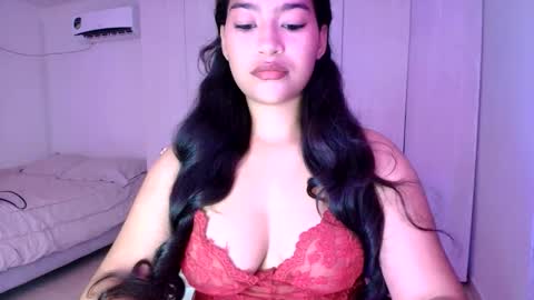 cocoa886863 online show from November 11, 11:49 pm