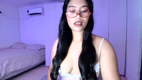 cocoa886863 online show from November 13, 11:58 pm