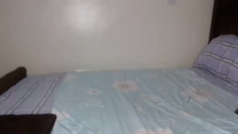 Snapshot of cocoa_devine chatting on September 17, 1:02 pm cocoa_devine online show from September 17, 1:02 pm