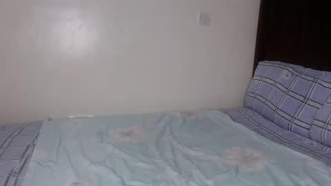 Snapshot of cocoa_devine chatting on September 27, 11:26 am cocoa_devine online show from September 27, 11:26 am