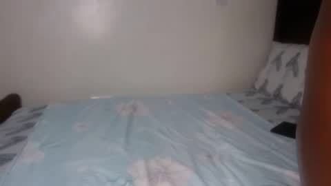 Snapshot of cocoa_devine chatting on October 4, 11:41 am cocoa_devine online show from October 4, 11:41 am