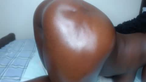 cocoa_devine online show from December 22, 1:41 pm