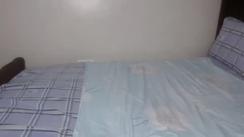 cocoa_devine online show from February 1, 11:47 pm