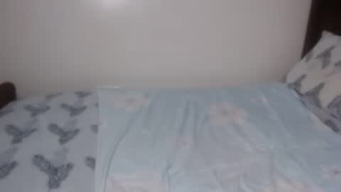 cocoa_devine online show from April 27, 2:04 pm