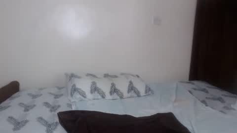 cocoa_devine online show from April 29, 2:43 pm