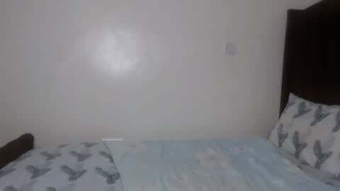 Snapshot of cocoa_devine chatting on May 2, 11:54 pm cocoa_devine online show from May 2, 11:54 pm