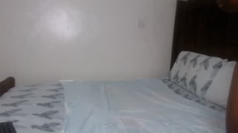 Snapshot of cocoa_devine chatting on July 14, 11:21 pm cocoa_devine online show from July 14, 11:21 pm