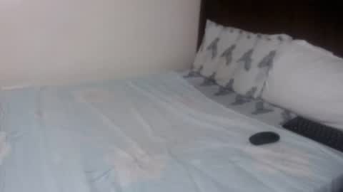 Snapshot of cocoa_devine chatting on July 21, 11:18 pm cocoa_devine online show from July 21, 11:18 pm