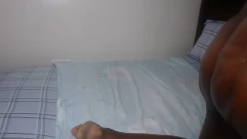 Snapshot of cocoa_devine chatting on July 24, 11:36 pm cocoa_devine online show from July 24, 11:36 pm