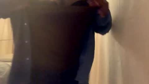 Snapshot of cocoaisgoodforyou chatting on September 16, 1:34 pm cocoaisgoodforyou online show from September 16, 1:34 pm