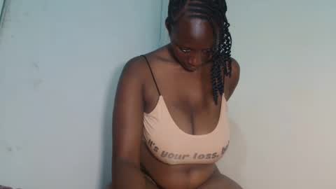 Snapshot of cocoalush9819 chatting on March 16, 6:23 pm cocoalush9819 online show from March 16, 6:23 pm