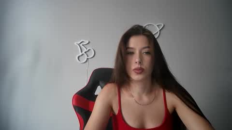 Snapshot of cocoberry1 chatting on September 11, 12:16 pm cocoberry1 online show from September 11, 12:16 pm