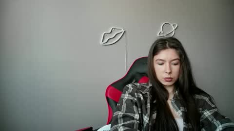 cocoberry1 online show from March 3, 9:37 am