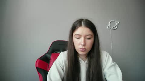 cocoberry1 online show from April 2, 9:29 am