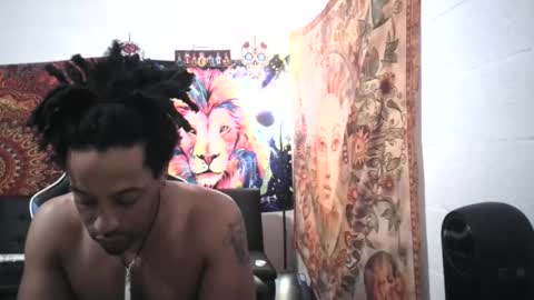 Snapshot of cococakez69 chatting on December 5, 9:28 am Cococakez online show from December 5, 9:28 am