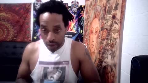 Snapshot of cococakez69 chatting on December 11, 8:18 pm Cococakez online show from December 11, 8:18 pm