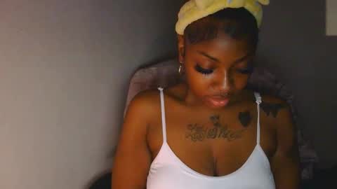 chanel online show from December 15, 9:24 am