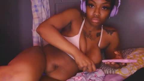 chanel online show from January 12, 9:25 am