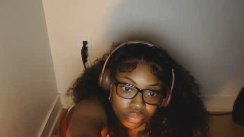 chanel online show from February 7, 10:30 am