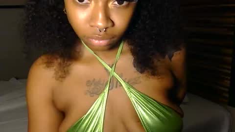 chanel online show from March 2, 3:20 am