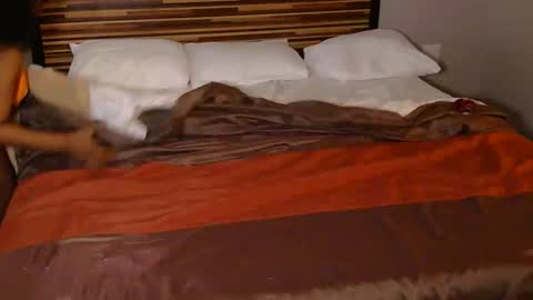 chanel online show from March 3, 6:03 pm