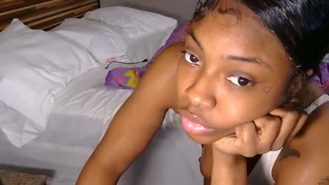 chanel online show from March 10, 3:06 pm