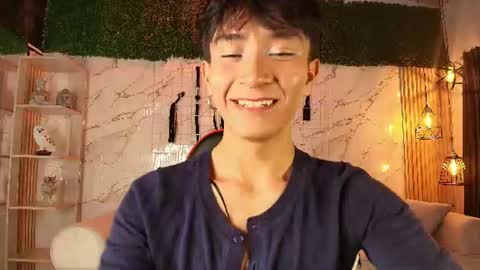 Snapshot of cococumps chatting on July 21, 1:02 pm COCO online show from July 21, 1:02 pm