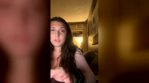 cocokisses333 online show from April 4, 2:54 am