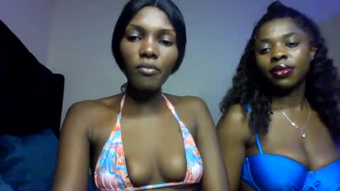 Snapshot of cocolatti1 chatting on September 10, 9:26 pm coco online show from September 10, 9:26 pm