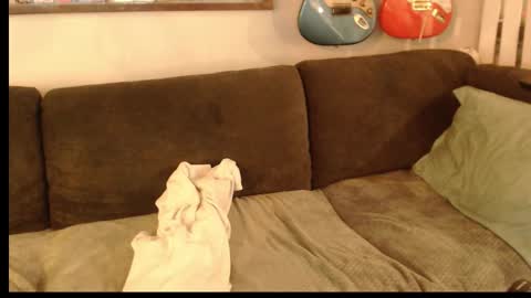 Snapshot of coconut13 chatting on October 26, 12:55 pm coconut13 online show from October 26, 12:55 pm