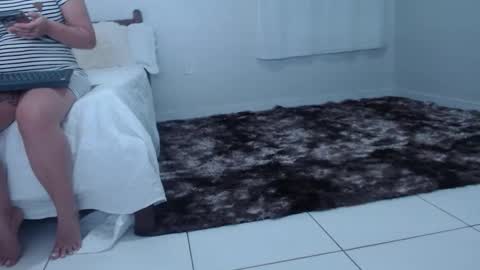 coconutt_oil online show from February 7, 10:08 am