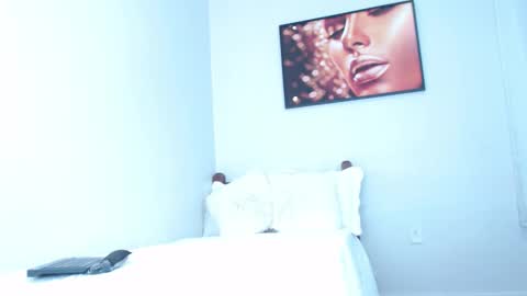 coconutt_oil online show from February 14, 12:02 pm