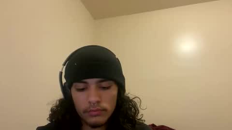 coconutts666 online show from May 24, 7:46 am