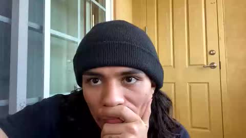 coconutts666 online show from May 24, 11:54 pm