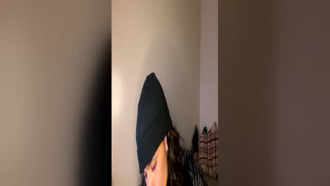 coconutts666 online show from May 26, 2:13 pm