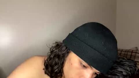 coconutts666 online show from May 27, 4:15 pm