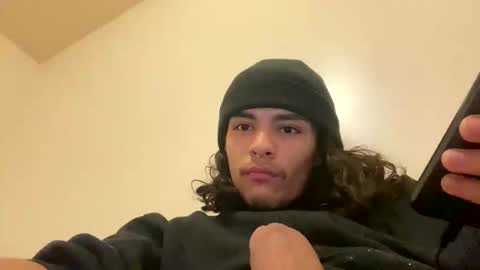 coconutts666 online show from June 4, 3:12 am