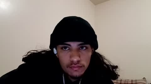 coconutts666 online show from August 9, 3:39 pm