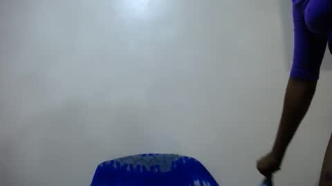 Coco online show from March 10, 1:54 am