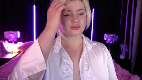 Snapshot of cocosecretss chatting on December 5, 7:16 am onlyfans amyleyy online show from December 5, 7:16 am