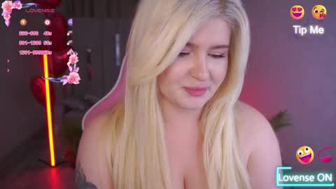 Snapshot of cocosecretss chatting on February 14, 5:25 pm onlyfans amyleyy online show from February 14, 5:25 pm