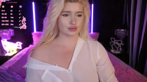 Snapshot of cocosecretss chatting on March 3, 9:55 am onlyfans amyleyy online show from March 3, 9:55 am