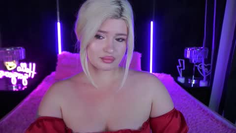 Snapshot of cocosecretss chatting on September 27, 7:13 am onlyfans amyleyy online show from September 27, 7:13 am