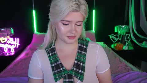 Snapshot of cocosecretss chatting on November 13, 8:02 am onlyfans amyleyy online show from November 13, 8:02 am