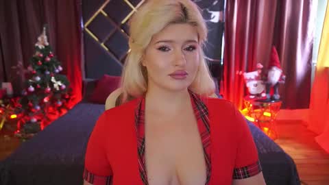 onlyfans amyleyy online show from January 6, 7:45 am