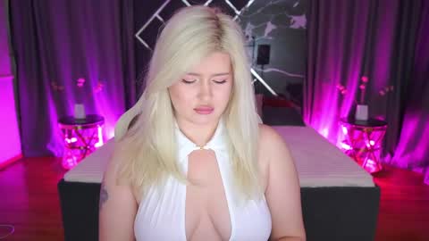 onlyfans amyleyy online show from April 14, 6:52 am